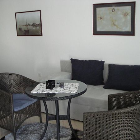 Villa Espero Trogir Kültér fotó