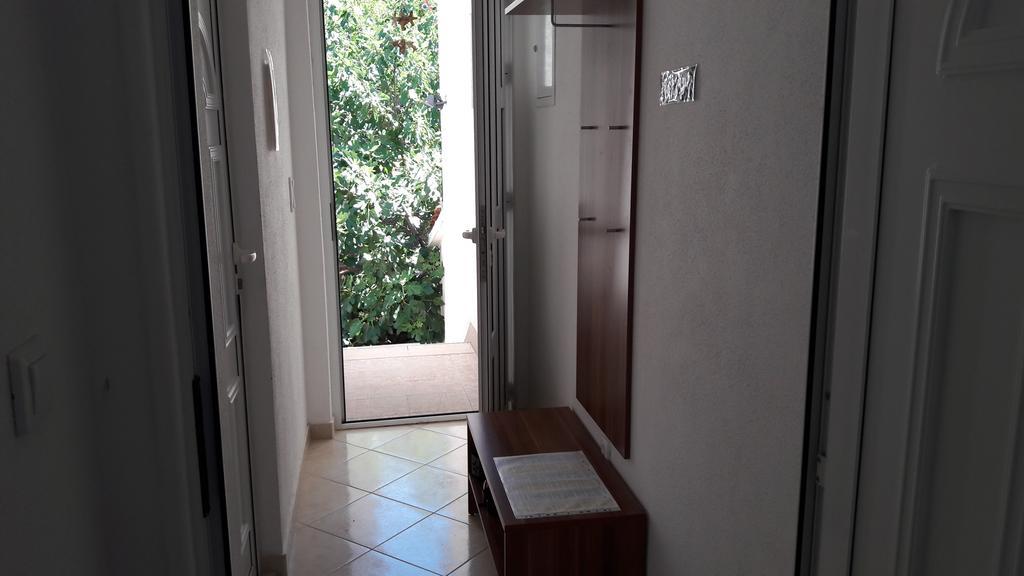 Villa Espero Trogir Kültér fotó