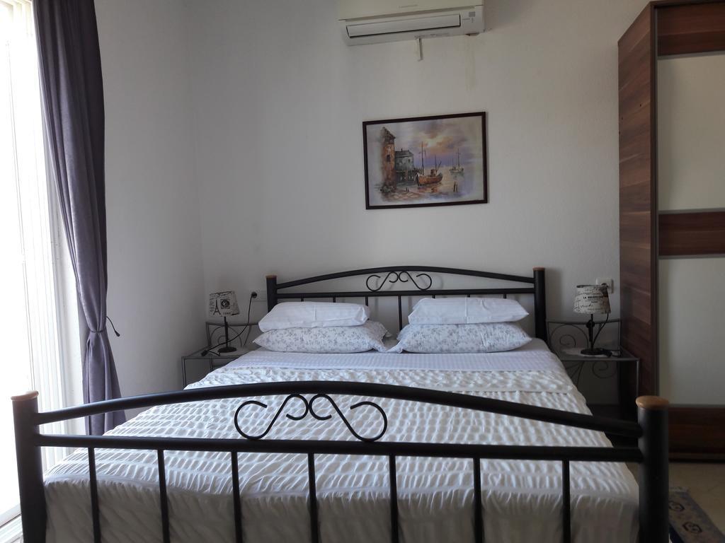 Villa Espero Trogir Kültér fotó