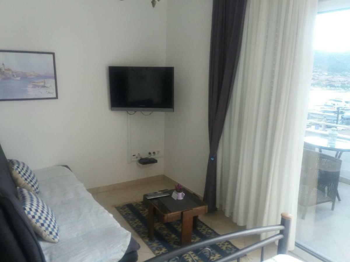 Villa Espero Trogir Kültér fotó