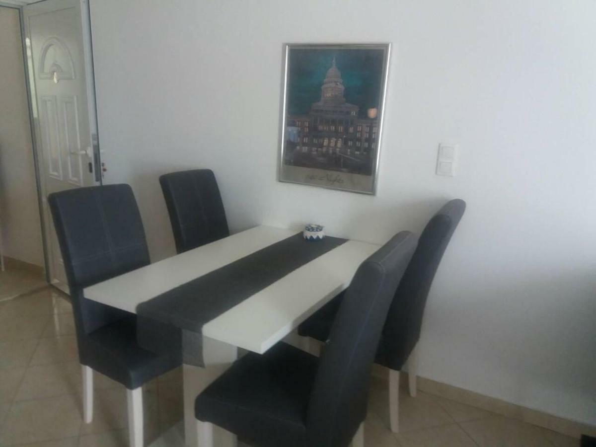Villa Espero Trogir Kültér fotó